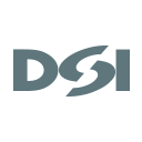 DSI.NET